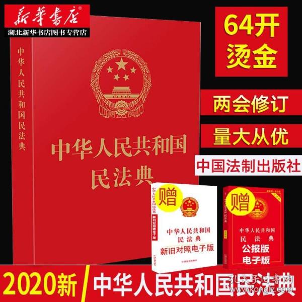 025d5e2f3abbdee121_n.jpg