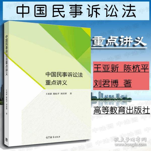 025cd2e1e68734c33b_n.jpg