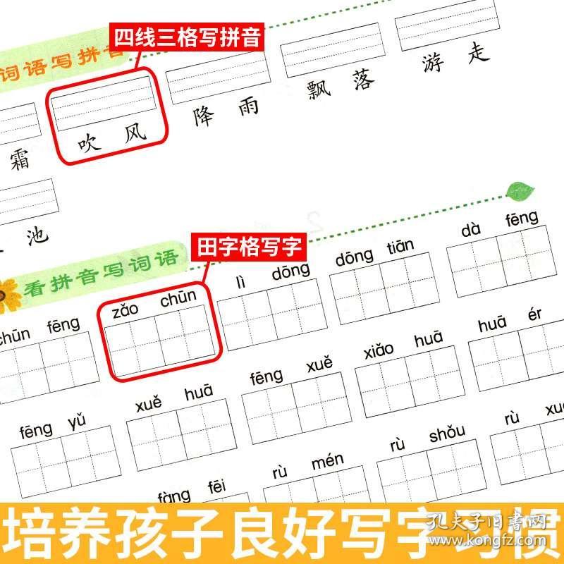 人口造句一年级_一年级学生造句简单(2)