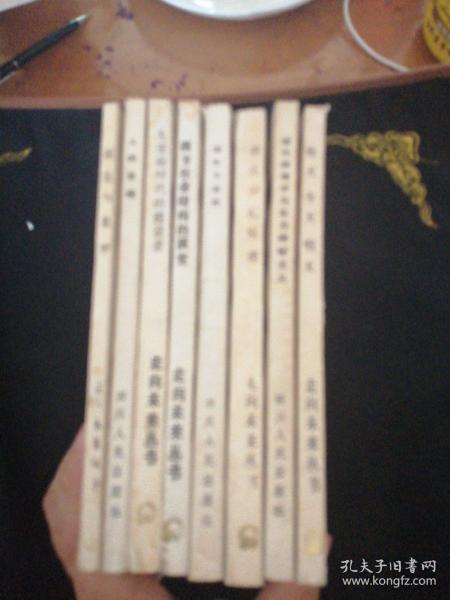 未来的社会结构垃圾人口_中国人口结构(2)