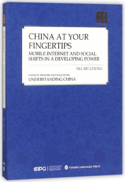 026024235a35ff1911_n.jpg