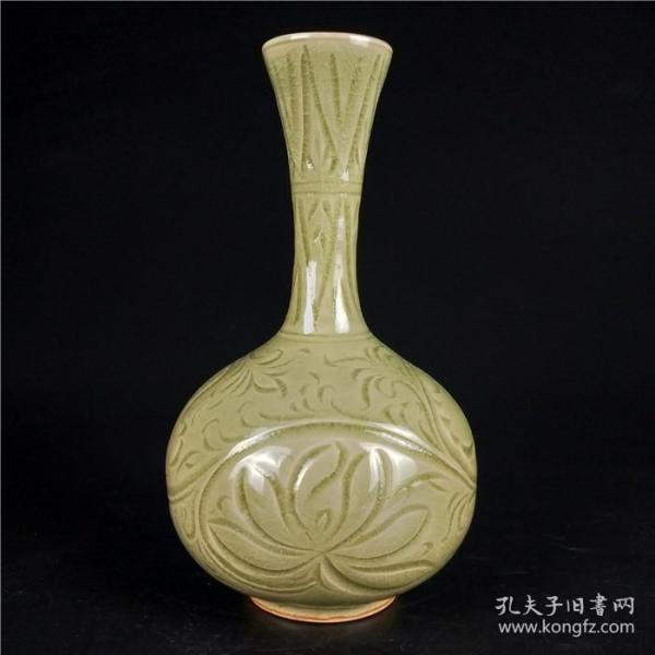 耀州窑 磁州窑