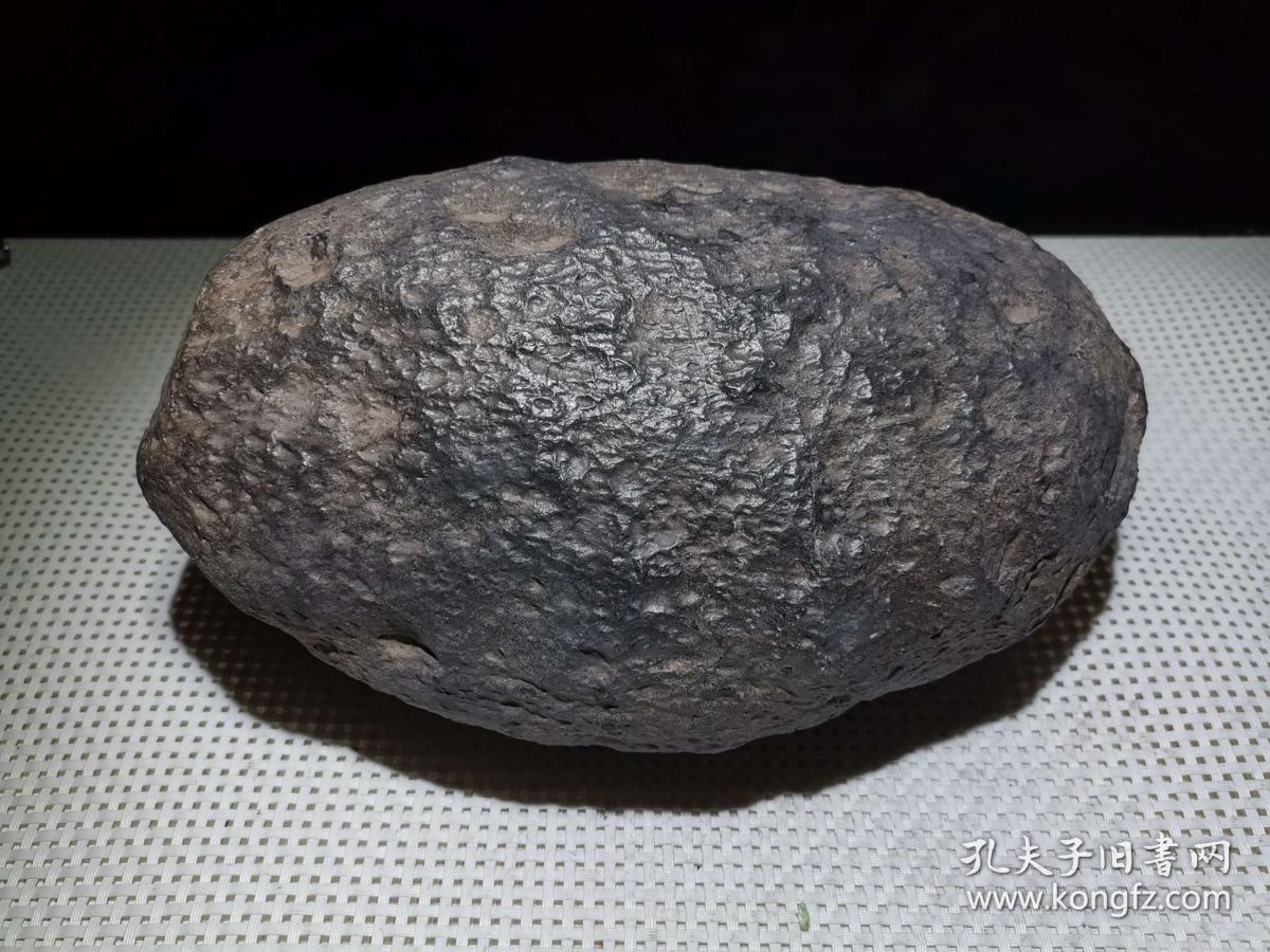 绝世陨石陨石图片 原石全球最稀有的陨石图片全球最珍贵的无磁性陨石