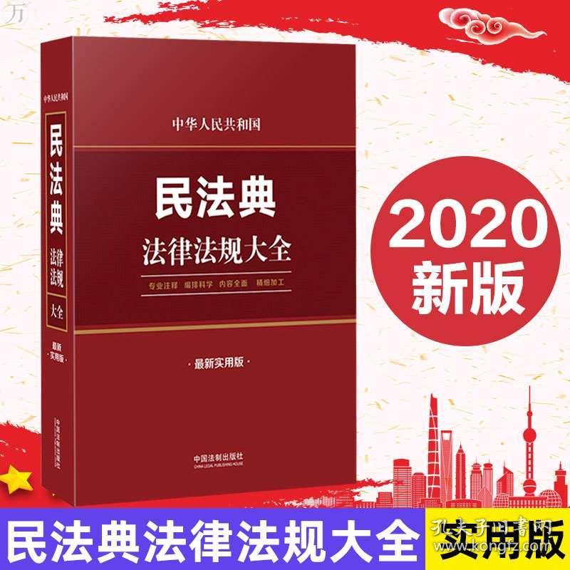 026406849a13de2415_b.jpg