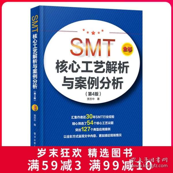 smt工程师招聘_啥 毕业月薪6000起 200家公司任你选 达不到全额退学费 还有这好事 方城学子赶紧来看看(2)