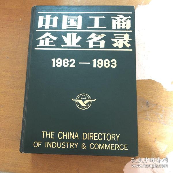 02643cf80e3ad0b20a_n.jpg