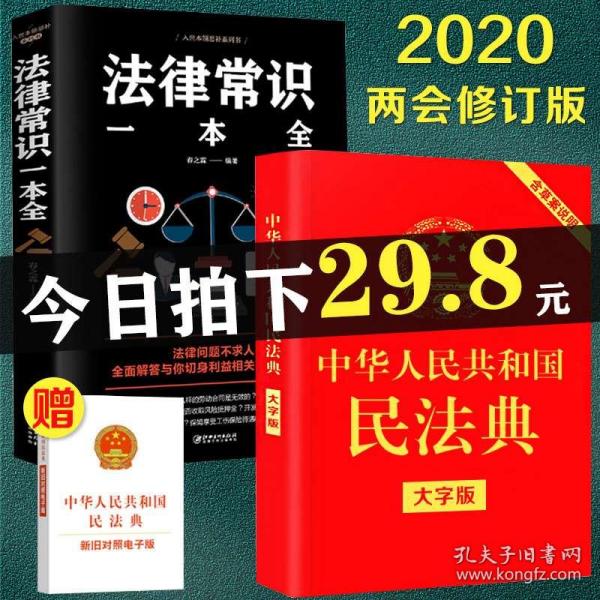 026402b09add48c0a9_n.jpg