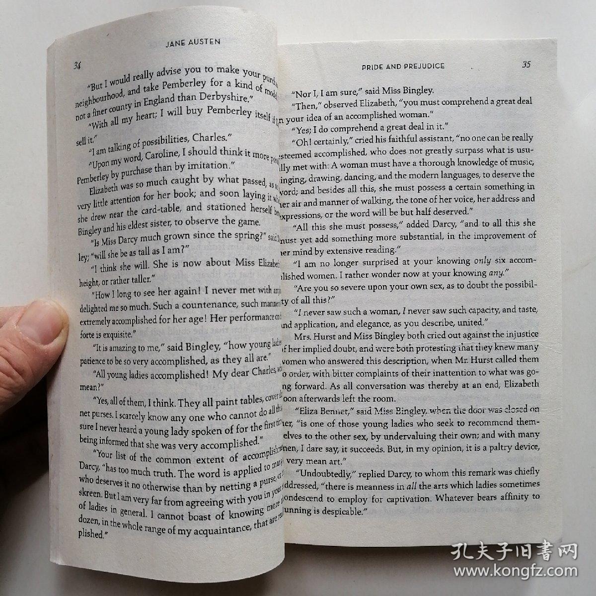 傲慢与偏见简谱_傲慢与偏见(2)