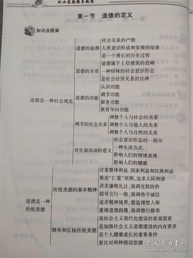 科举人口档案_幼儿成长档案模板图片