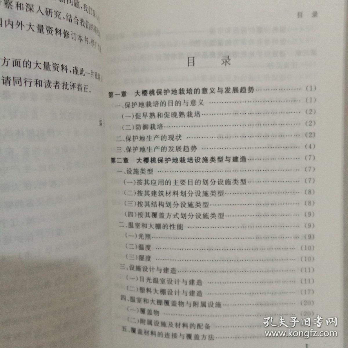 大樱桃简谱_大樱桃图片大全大图(2)
