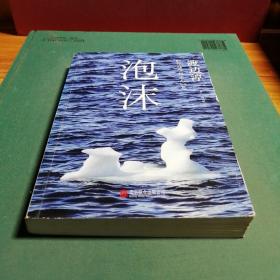 《泡沫》低价购书_[日]渡边淳一 著;高培明 译_小说_孔网