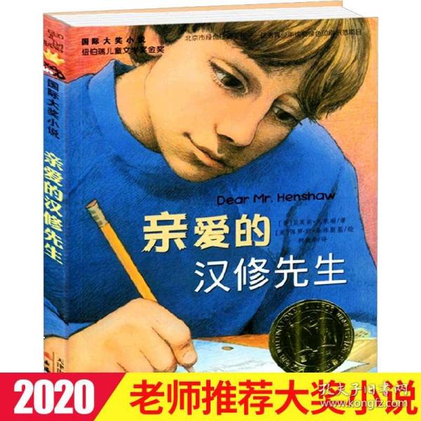 02661b29de17bbc780_n.jpg