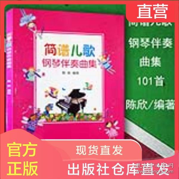 02663e2b96dfb36749_n.jpg