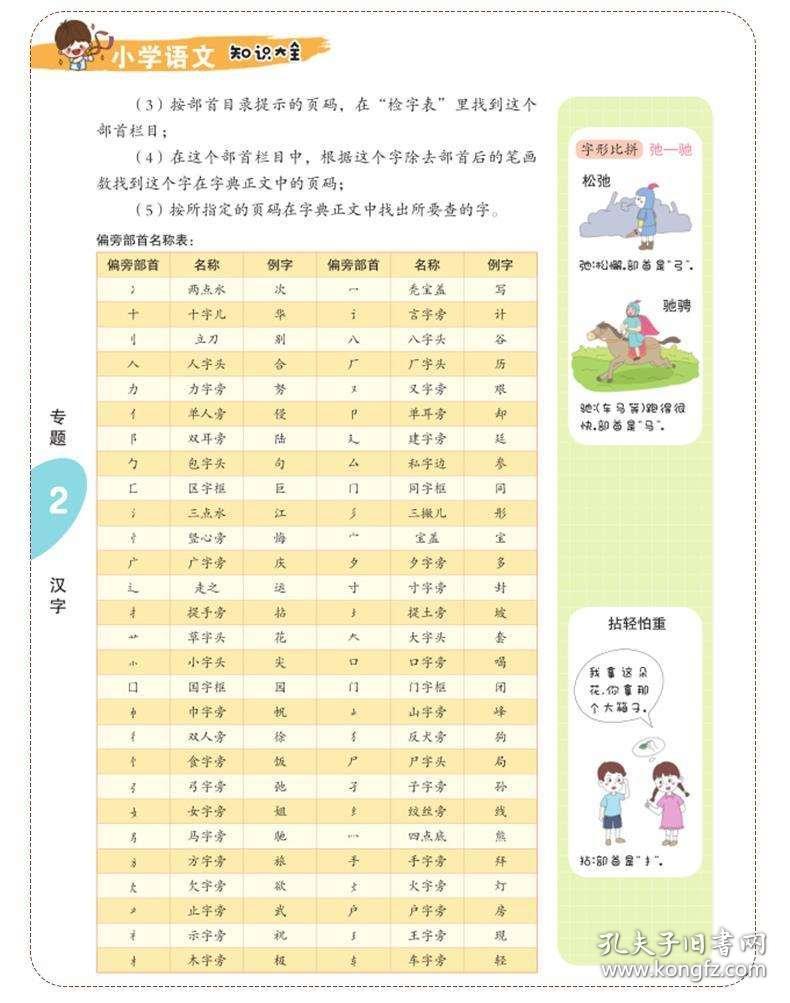 什么通句顺成语有哪些_偎的成语有哪些(2)