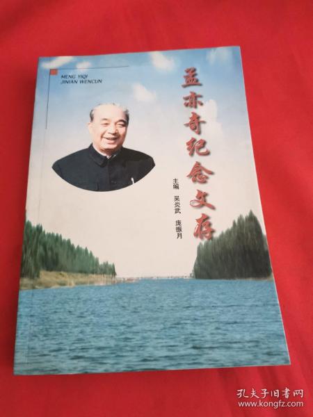 上海婚纱摄影前十名
