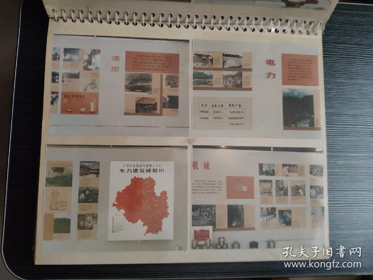 大理白族自治2120年gdp_大理白族自治州2019年国民经济和社会发展统计公报(3)