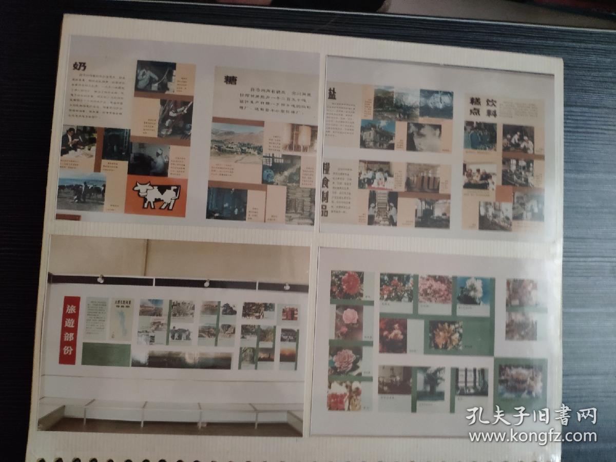 大理白族自治州经济总量_大理白族自治州地图(2)