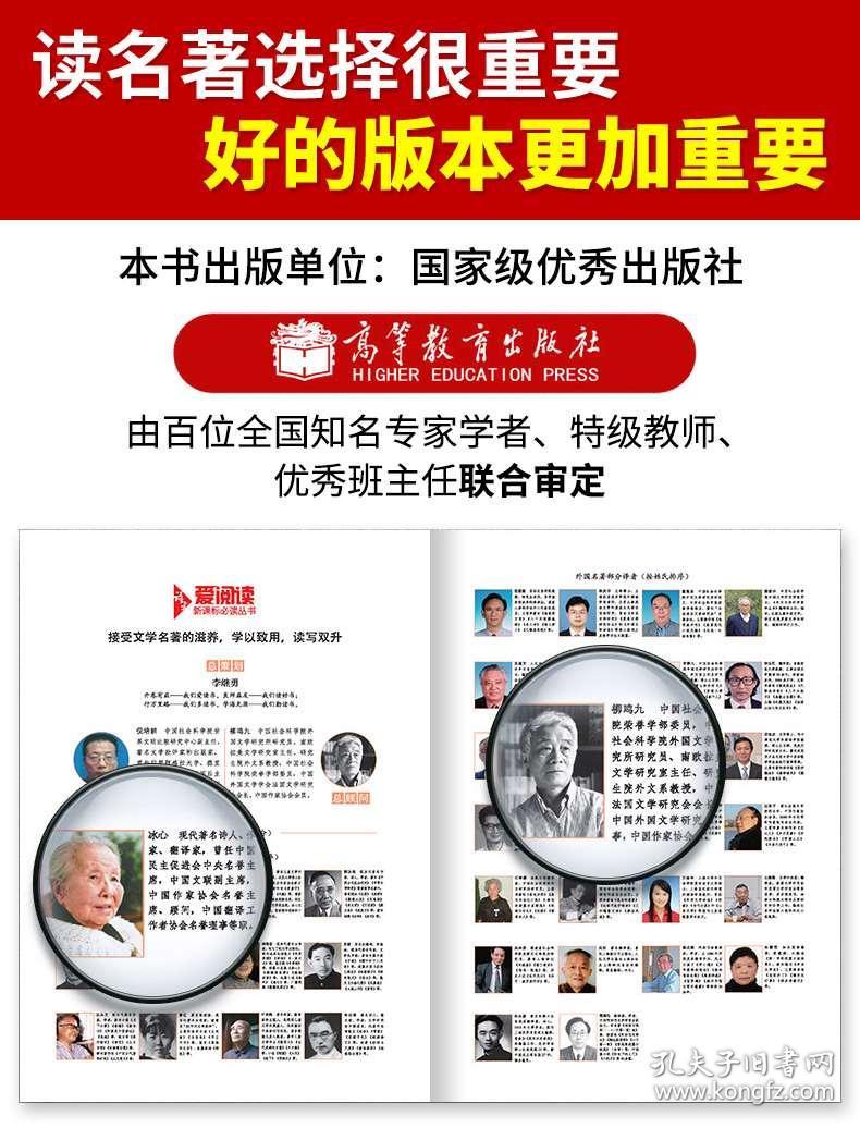 026962dcc2d6304d73_b.jpg