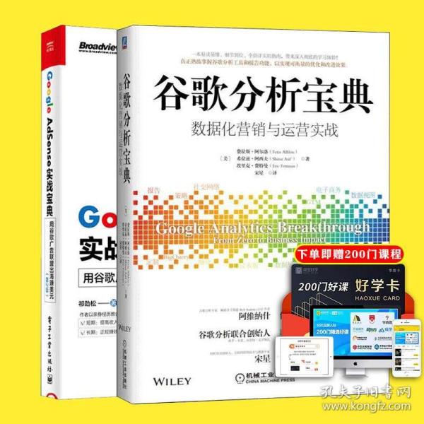026a484db6ea4033a0_n.jpg