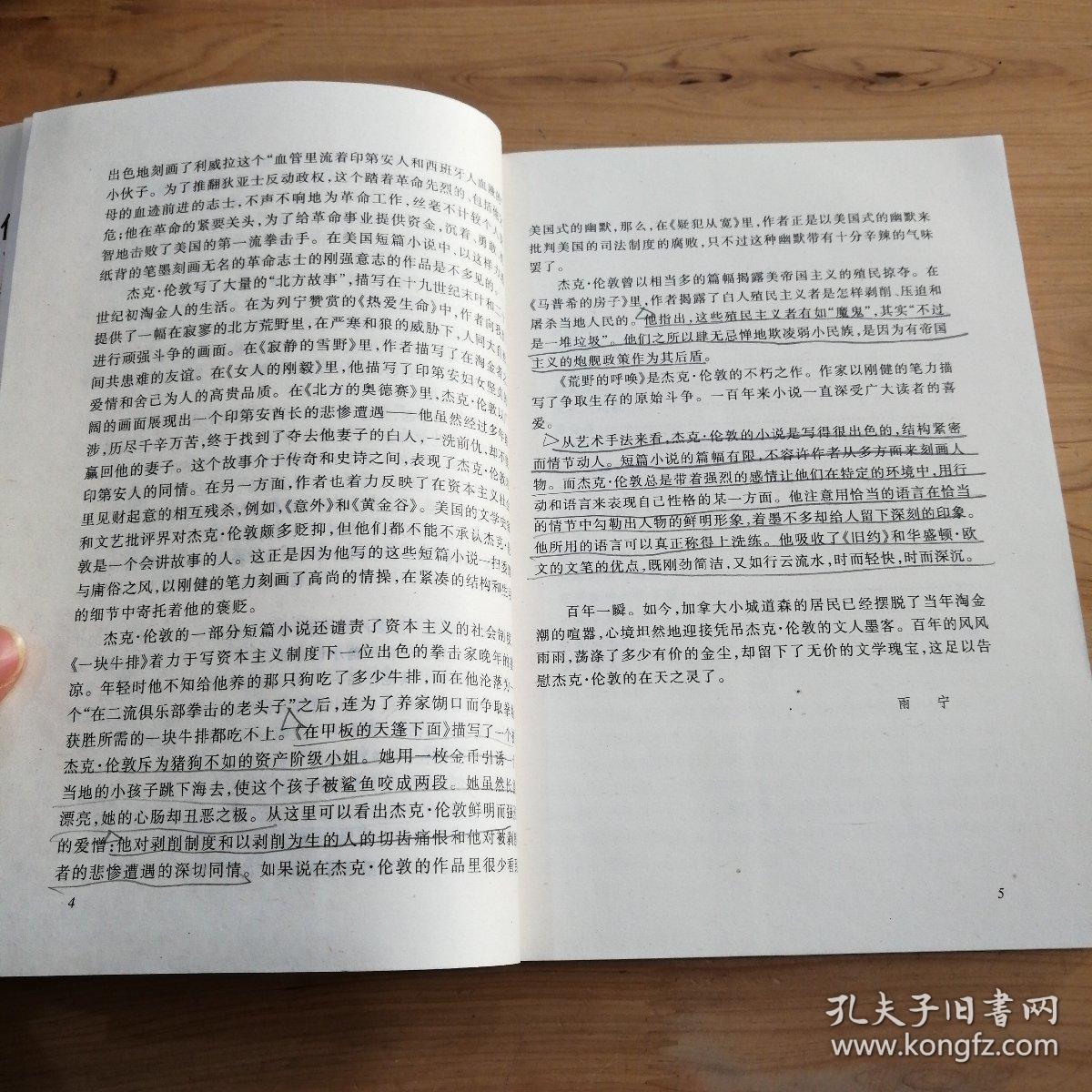 026aaffa6af5655434_b.jpg