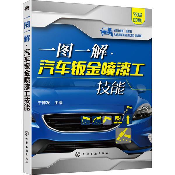 汽车喷漆工招聘_招聘汽车机修,喷漆师傅(5)
