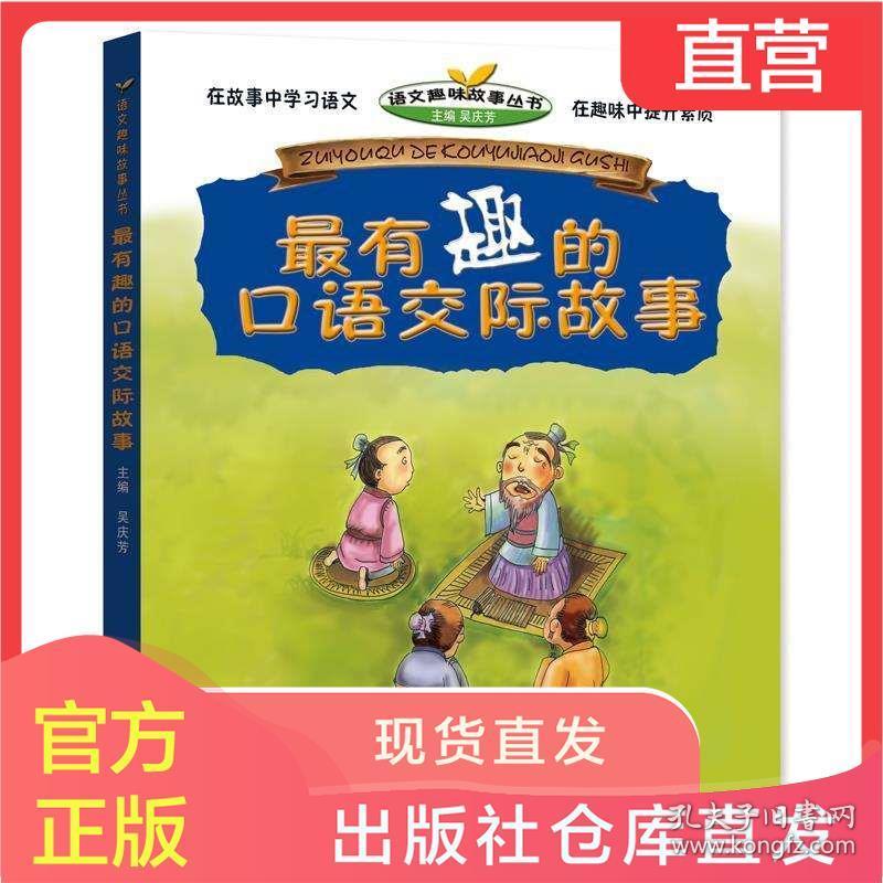 026ab85c0add34a2de_b.jpg