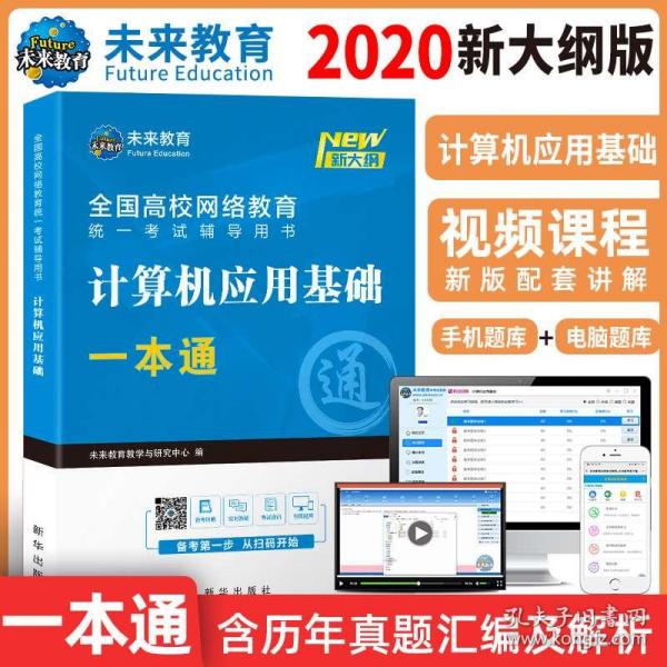 026b97de7a8703365e_n.jpg