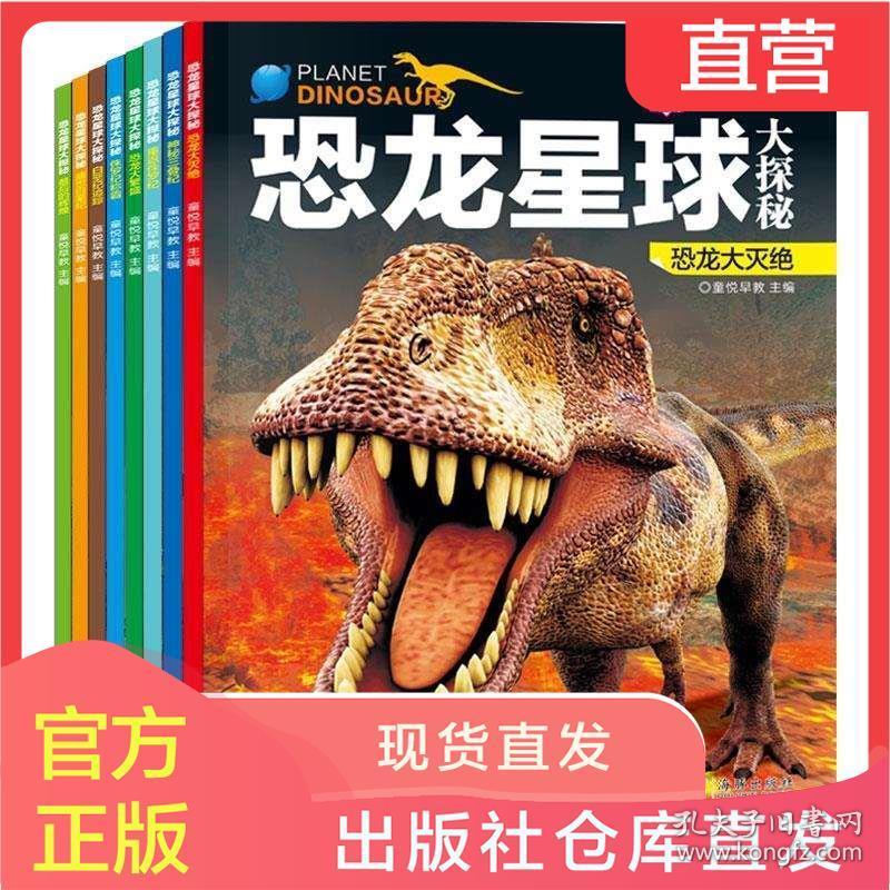 026bda1dc64d5cc990_b.jpg