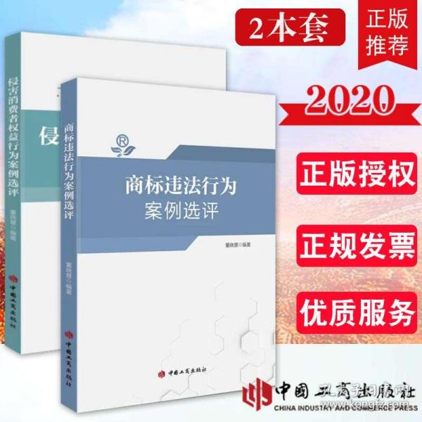 026c84ab7e0cb59d18_n.jpg