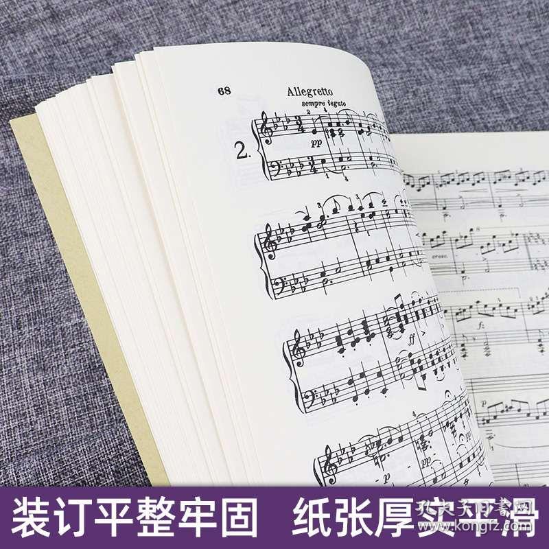 舒伯特即兴曲谱难度_舒伯特即兴幻想曲谱