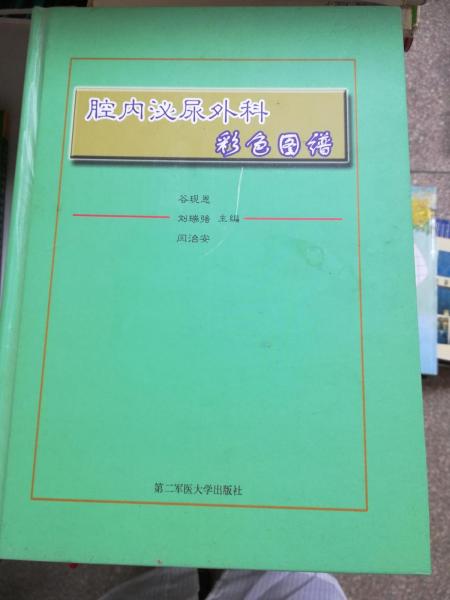 草原牧歌简谱_草原牧歌简谱唱的简谱(3)