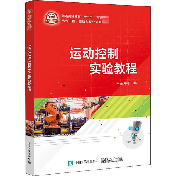 026d75704a39fb0715_n.jpg