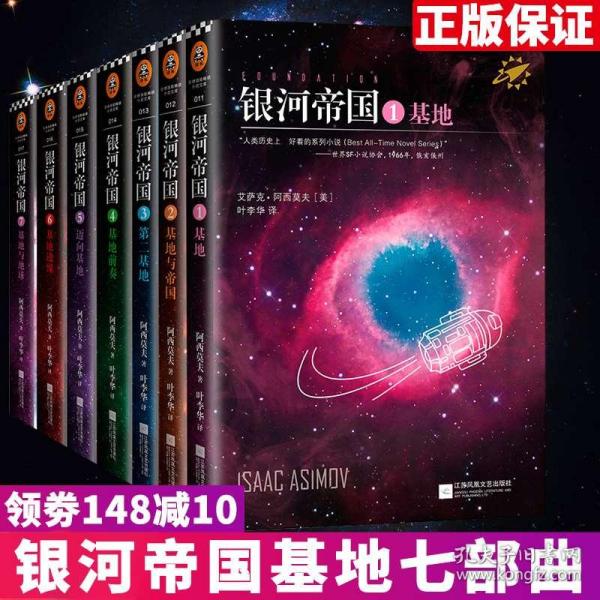 026ed9b69e77bd638d_n.jpg