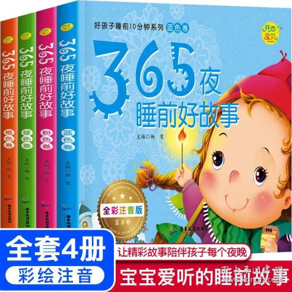 026edbc07eb08871ed_n.jpg