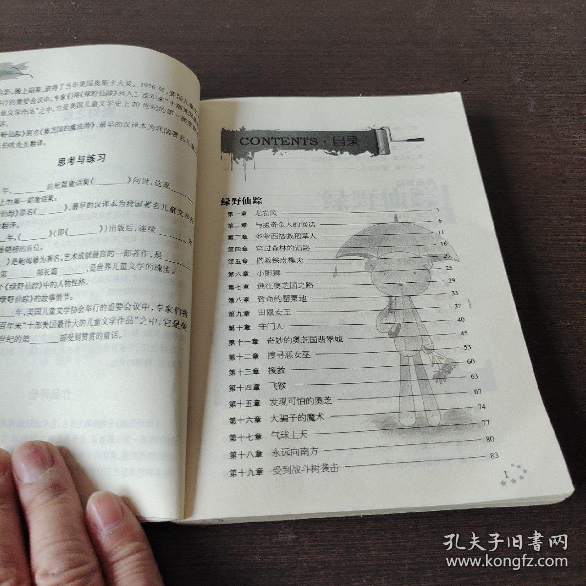 绿野仙踪简谱陈悦_绿野仙踪箫曲陈悦简谱(3)