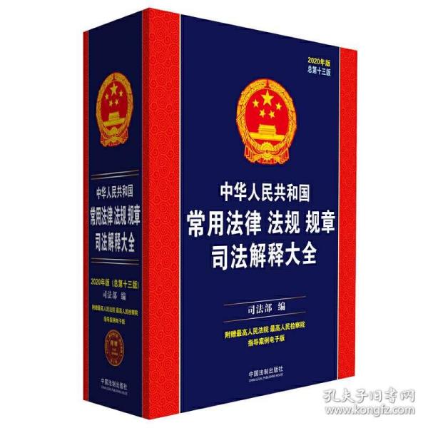 026ea3b80abd709308_n.jpg