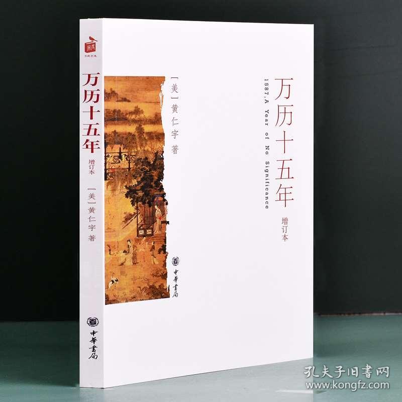 026ee2ab1ead97a3b5_b.jpg