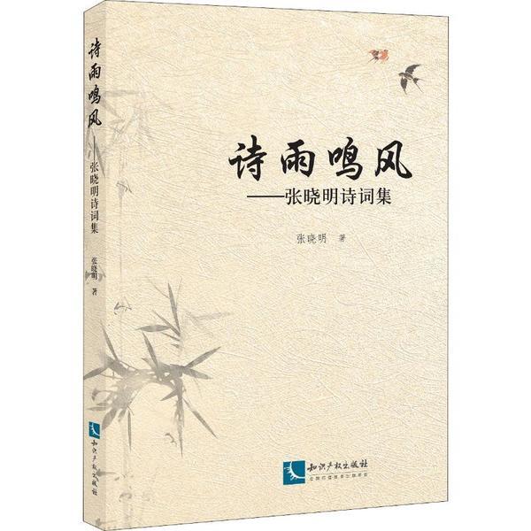 什么正什么风成语_什么风拂面四字成语(2)