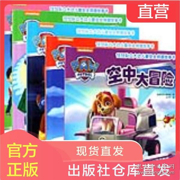 026ec32cdaae162bcd_n.jpg