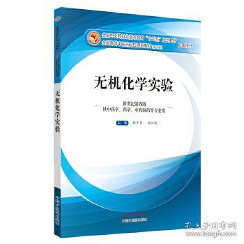 02707ffd961fa8bd63_n.jpg