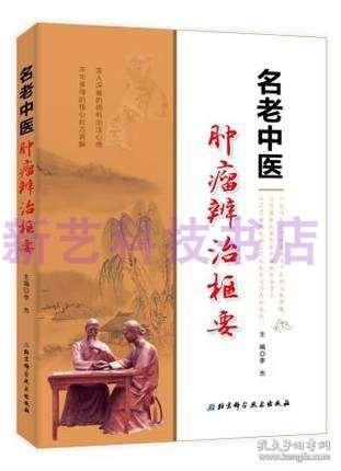天使爱美丽小提琴谱