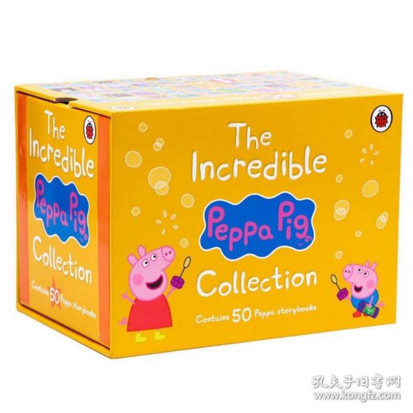 green盒子正版 027042135aa133a5d2_n.jpg