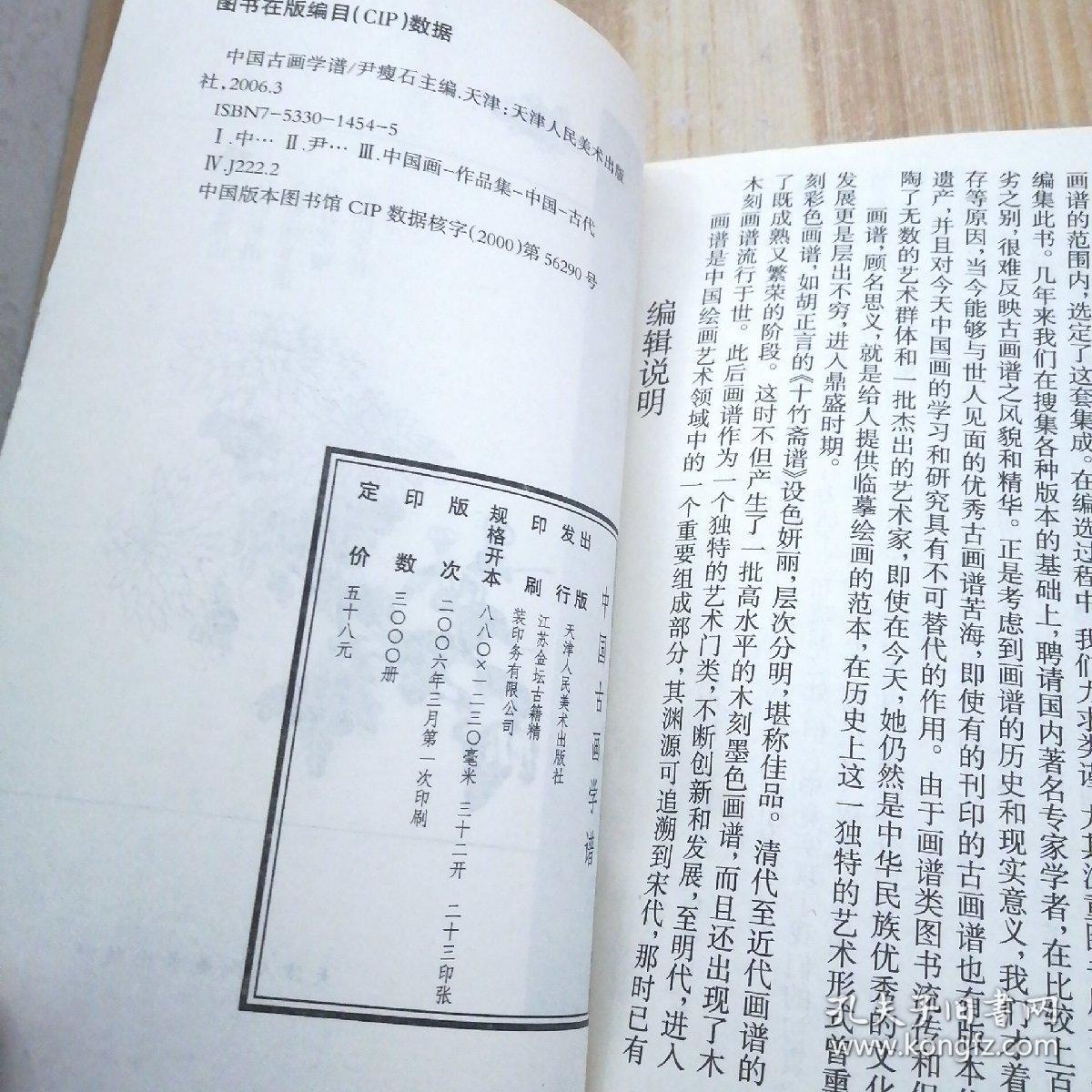 中国曲谱网梅花泪_梅花泪曲谱简谱(3)