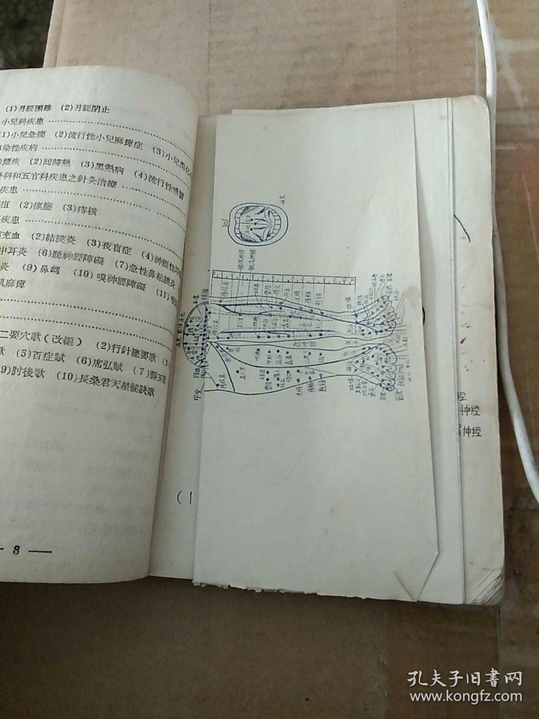 中医催吐是什么治疗原理_催吐用什么工具(3)