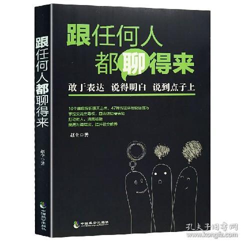 0271deb632e3725b46_n.jpg