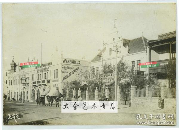 清代山东有多少人口_山东到南京有多少公里(2)