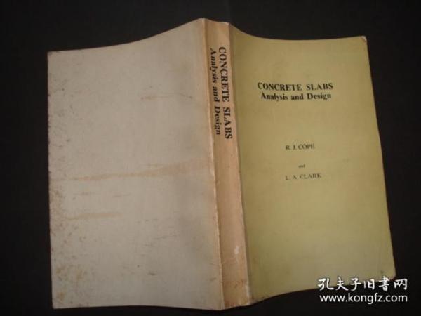 青海绒业集团董事长(2)