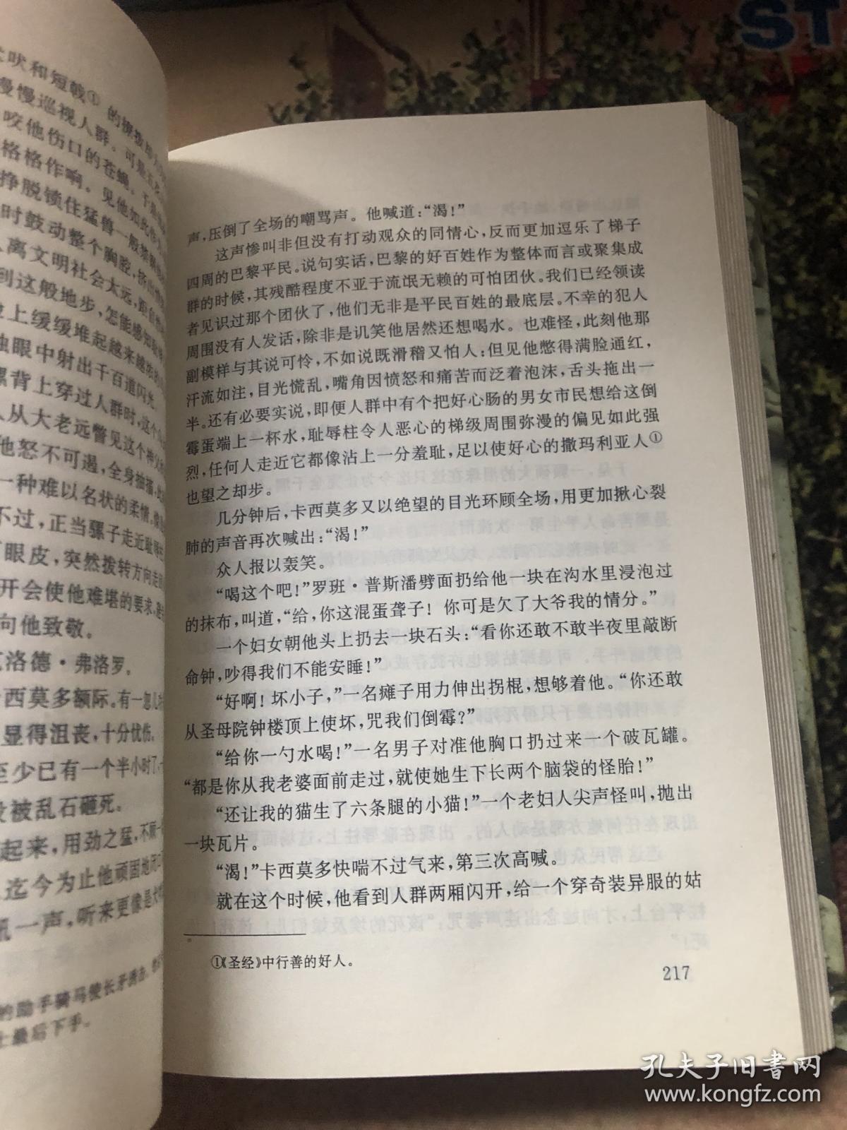 巴黎圣母院简谱_巴黎圣母院美人简谱