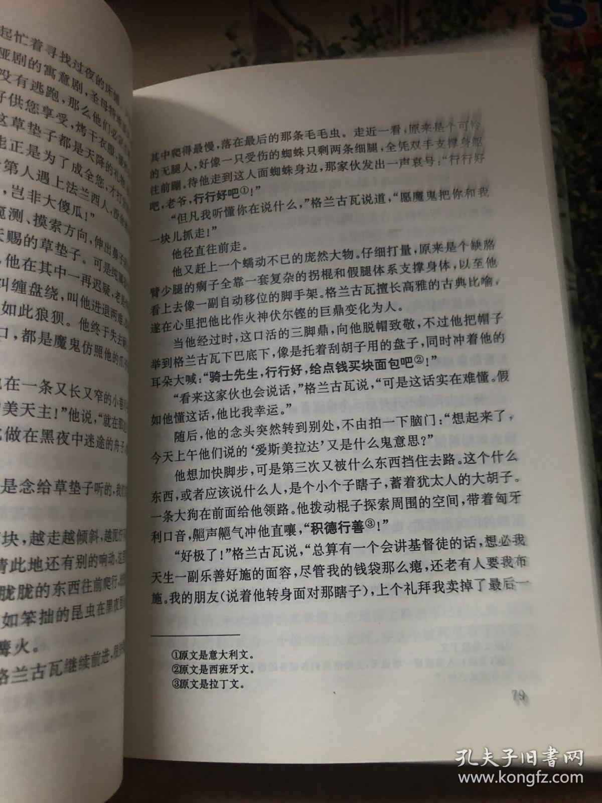 巴黎圣母院简谱_巴黎圣母院美人简谱(2)