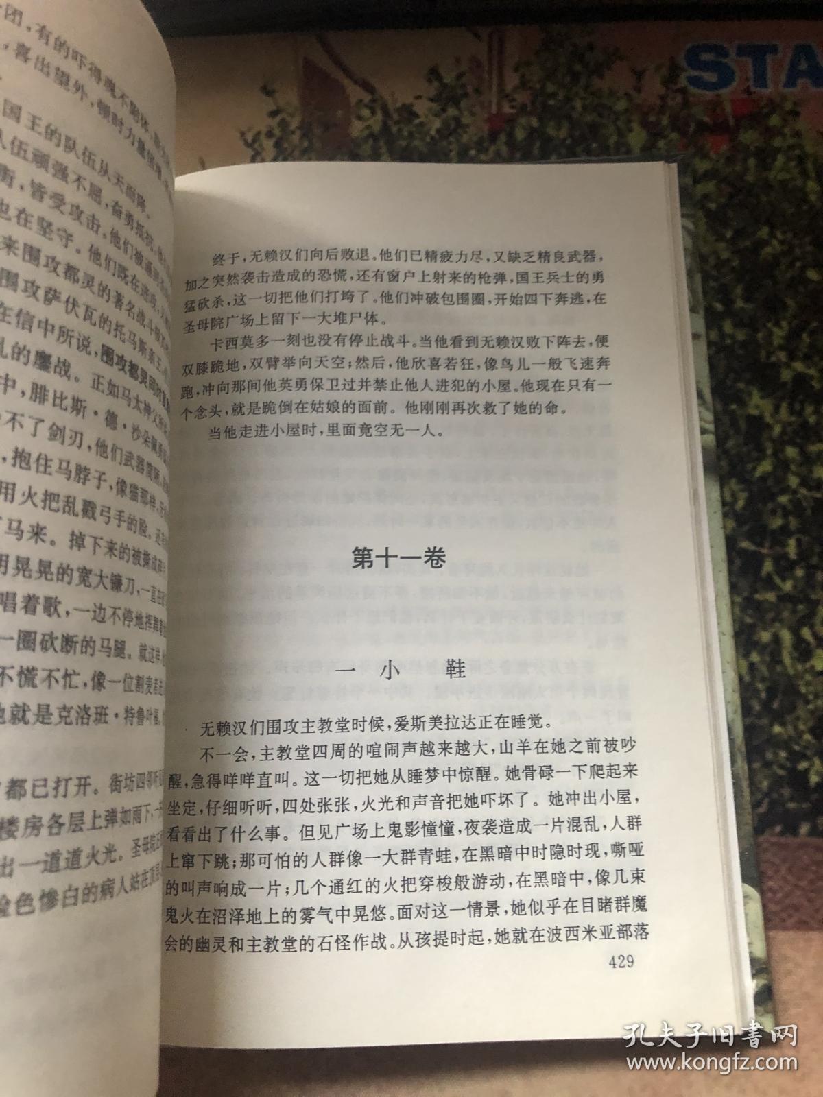 巴黎圣母院简谱_巴黎圣母院美人简谱(3)